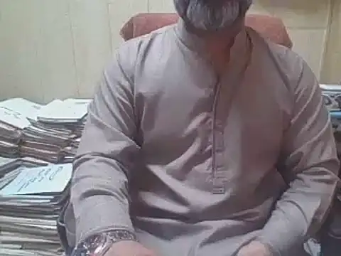 hairymaster95 online show from 11/12/25, 04:13