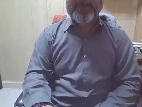 hairymaster95 online show from 12/03/25, 04:09