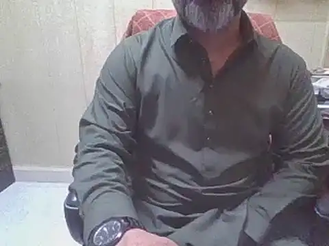 hairymaster95 online show from 04/01/26, 04:13