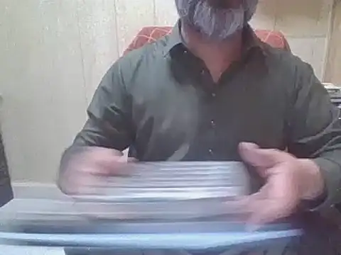 hairymaster95 online show from 04/02/26, 04:54