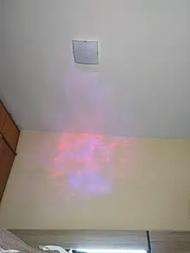 stefany miller77 online show from 03/10/26, 07:02