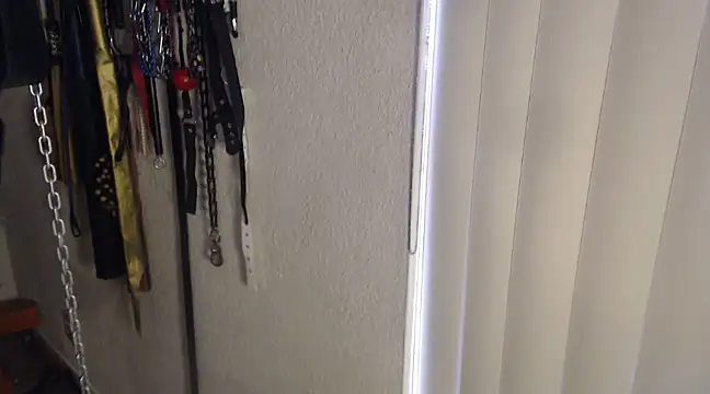 Transjoni online show from 02/23/25, 08:22