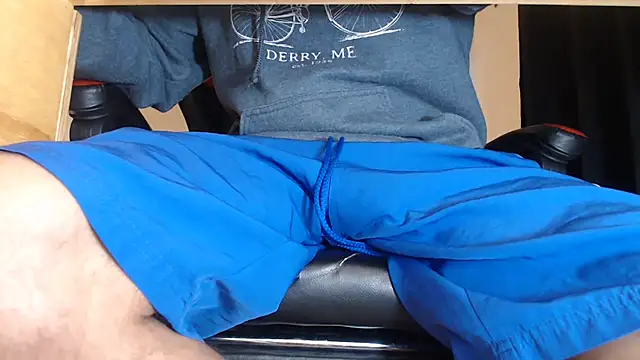 ErosFindomKing online show from 11/28/25, 03:09