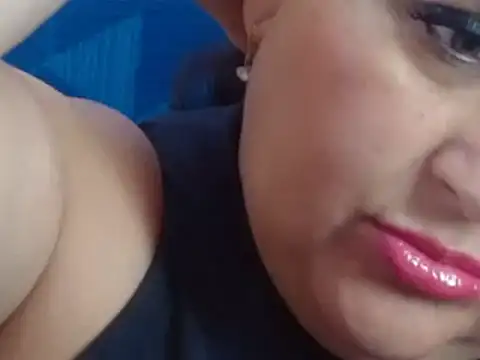 Kerly Doll online show from 01/17/25, 09:17