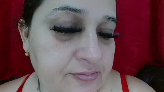 Kerly Doll online show from 12/16/25, 12:32