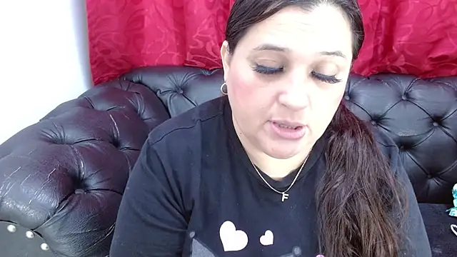 Kerly Doll online show from 06/20/26, 12:52