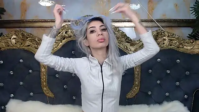 Snapshot of Jasminporn chatting on 12/02/25, 06:52 Jasminporn online show from 12/02/25, 06:52