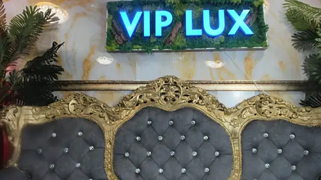 Snapshot of Jasminporn chatting on 12/03/25, 09:57 Jasminporn online show from 12/03/25, 09:57