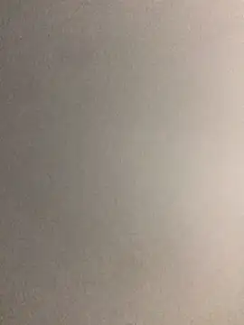 Cralcass online show from 03/25/26, 01:11