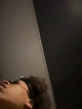 Cum2Charm online show from 03/11/25, 05:38