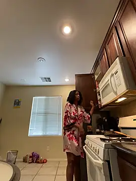 Cum2Charm online show from 03/16/25, 07:38