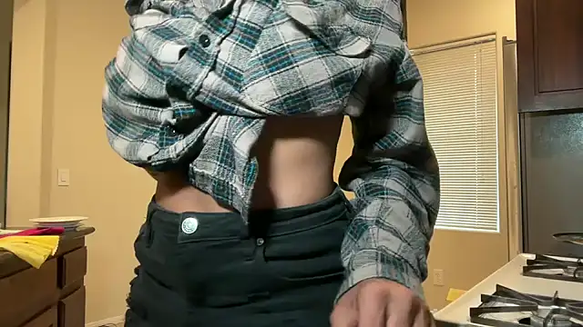 Cum2Charm online show from 09/28/25, 03:39