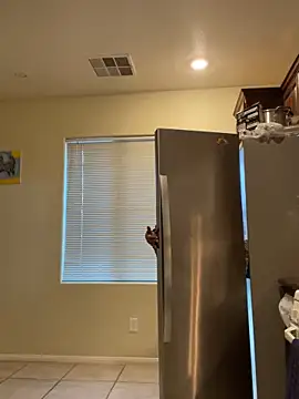 Cum2Charm online show from 10/13/25, 02:06