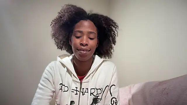 Cum2Charm online show from 11/23/25, 08:47