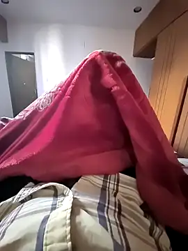 YourPersonall online show from 12/07/24, 09:50