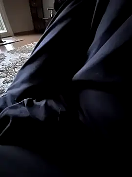 YourPersonall online show from 11/22/25, 10:20