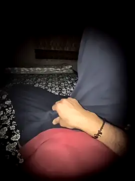 YourPersonall online show from 02/21/26, 03:18