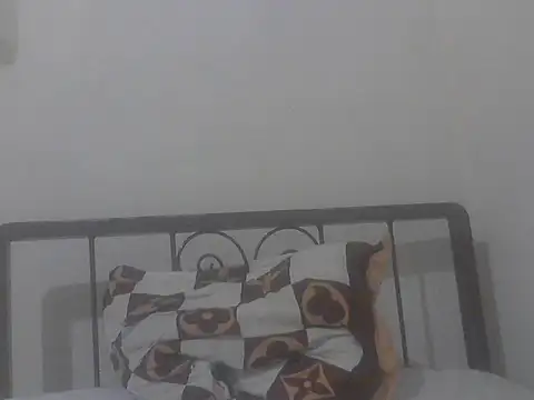 PRETTY-MI online show from 03/28/26, 08:41