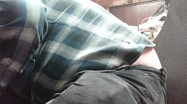 HaraldGermany online show from 12/25/24, 09:43