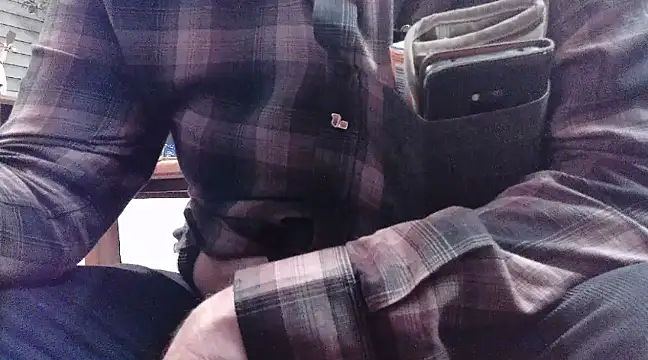 HaraldGermany online show from 01/06/25, 08:18