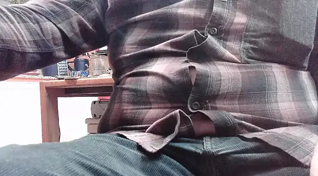 HaraldGermany online show from 01/08/25, 07:03