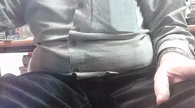 HaraldGermany online show from 01/25/25, 06:46