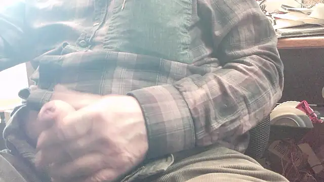 HaraldGermany online show from 03/01/26, 03:58