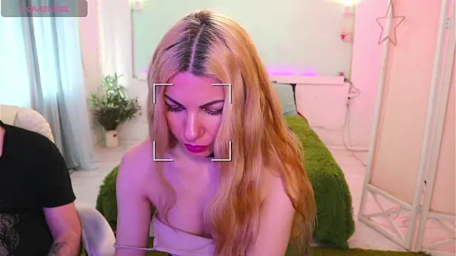 AlisaAleksandr online show from 02/21/26, 01:12