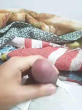 Snapshot of Ummfuss1 chatting on 02/04/25, 12:55 Ummfuss1 online show from 02/04/25, 12:55