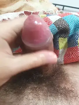 Snapshot of Ummfuss1 chatting on 02/22/25, 02:08 Ummfuss1 online show from 02/22/25, 02:08