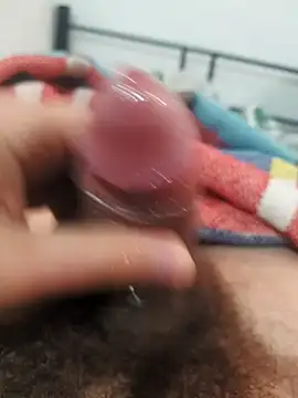 Snapshot of Ummfuss1 chatting on 03/12/25, 01:08 Ummfuss1 online show from 03/12/25, 01:08