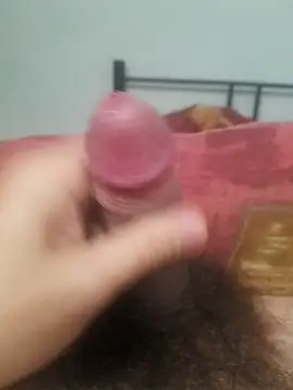 Ummfuss1 online show from 03/06/26, 01:40