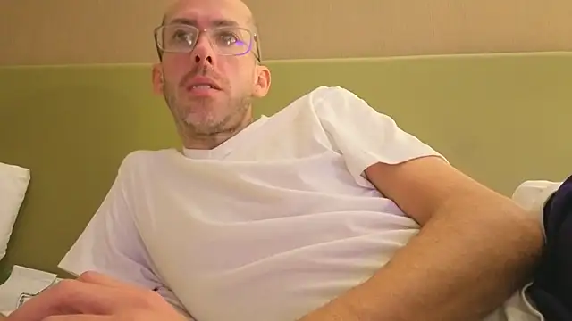 smokenstrokex online show from 01/18/25, 03:05