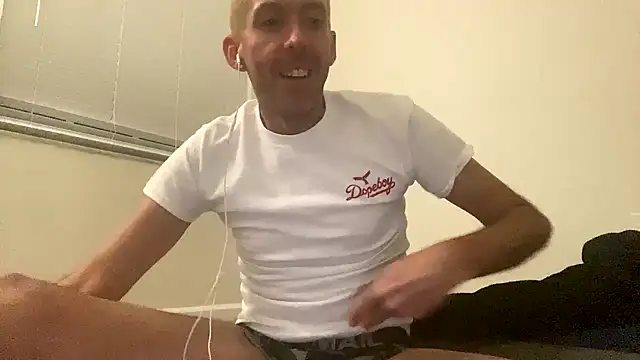 smokenstrokex online show from 03/20/25, 08:20