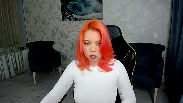 EnergyBunny 1 online show from 03/30/26, 07:15