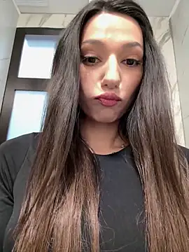  MiaQueen  online show from 02/22/26, 10:19