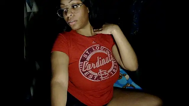 LEXIJAYNEX online show from 12/10/24, 08:40