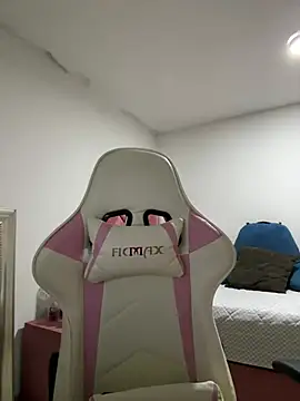 nurse becky online show from 01/10/25, 12:38