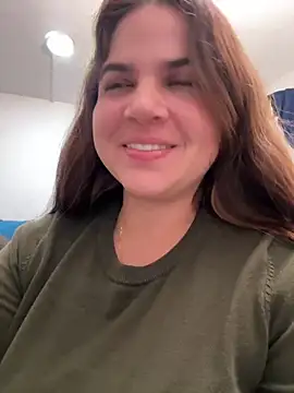 nurse becky online show from 01/10/25, 10:36