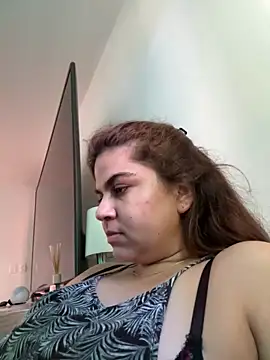 nurse becky online show from 01/30/25, 08:42