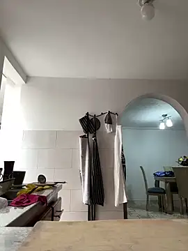 nurse becky online show from 02/14/25, 06:40