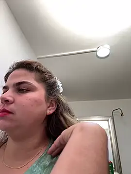 nurse becky online show from 02/22/25, 11:24