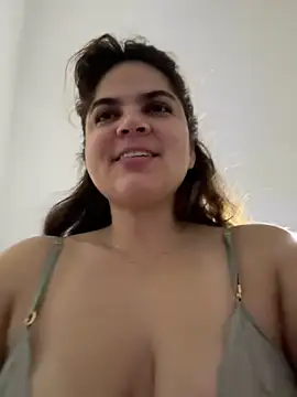 nurse becky online show from 03/23/25, 02:15