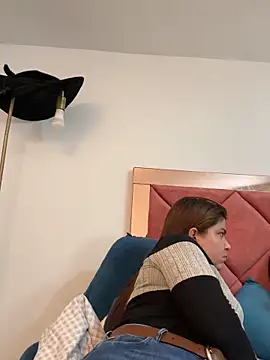 nurse becky online show from 10/23/25, 08:18