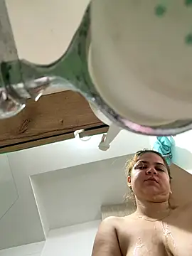 nurse becky online show from 12/20/25, 04:14