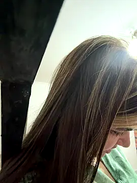 nurse becky online show from 01/07/26, 11:40