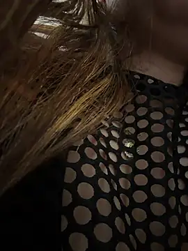 Snapshot of nurse_becky chatting on 01/18/26, 03:49 nurse becky online show from 01/18/26, 03:49