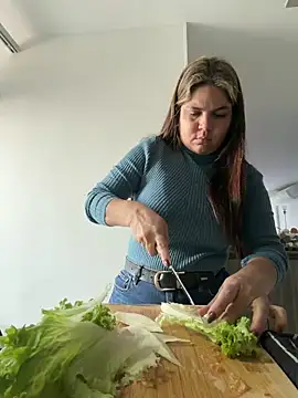 Snapshot of nurse_becky chatting on 02/03/26, 02:22 nurse becky online show from 02/03/26, 02:22