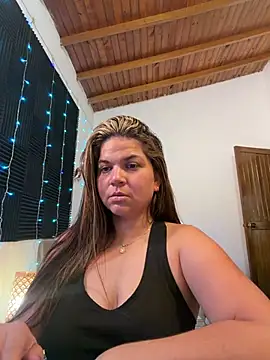 Snapshot of nurse_becky chatting on 02/07/26, 08:34 nurse becky online show from 02/07/26, 08:34