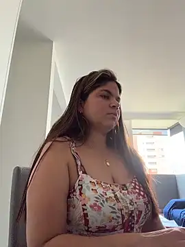 Snapshot of nurse_becky chatting on 02/11/26, 05:51 nurse becky online show from 02/11/26, 05:51